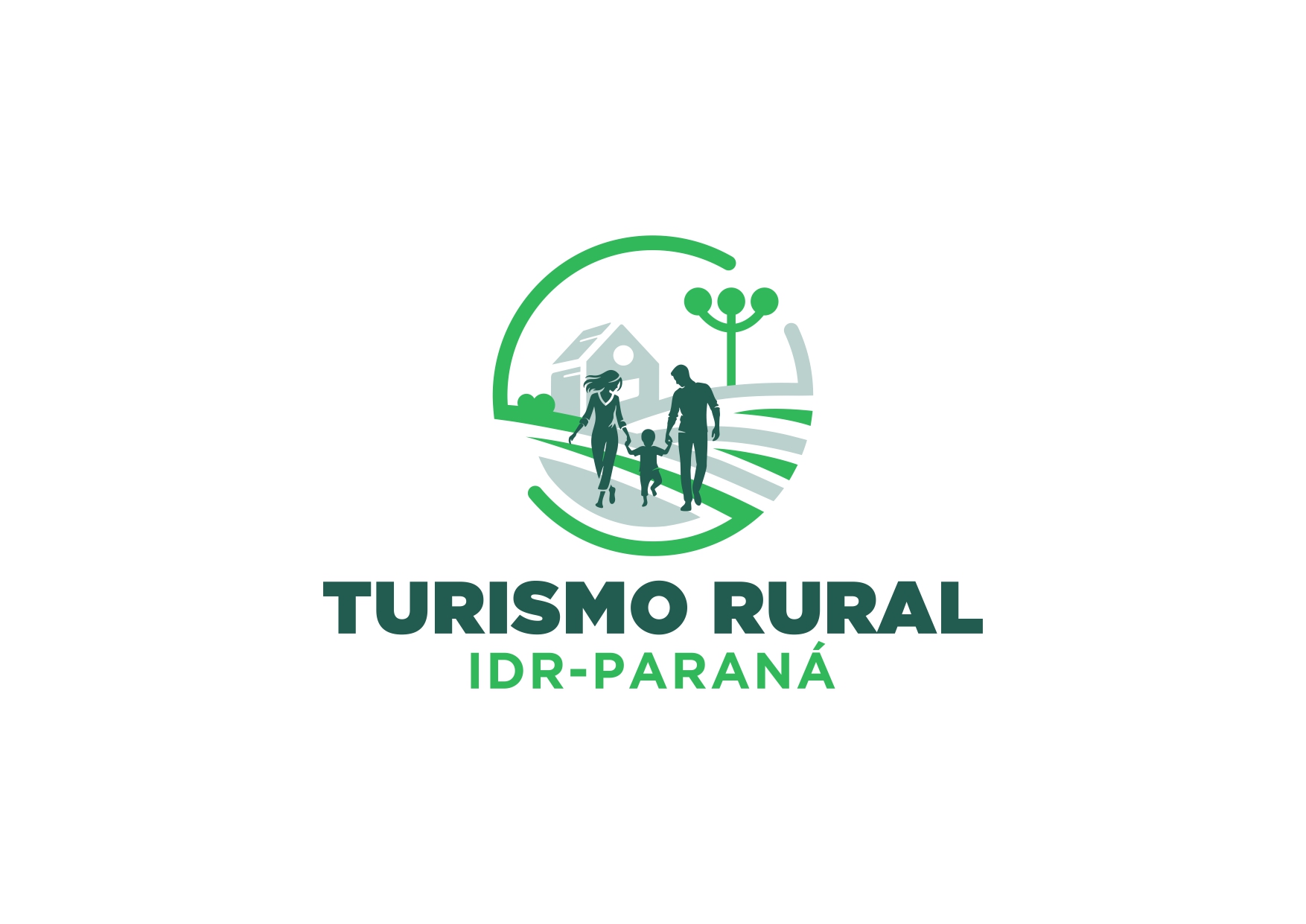 Turismo Rural