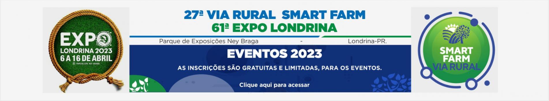 ExpoLondrina 2023