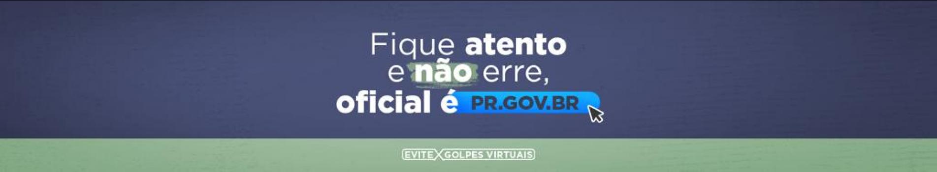 pr.gov.br