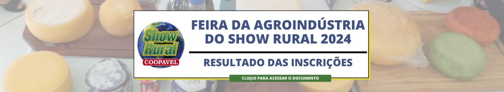 agroindustrias