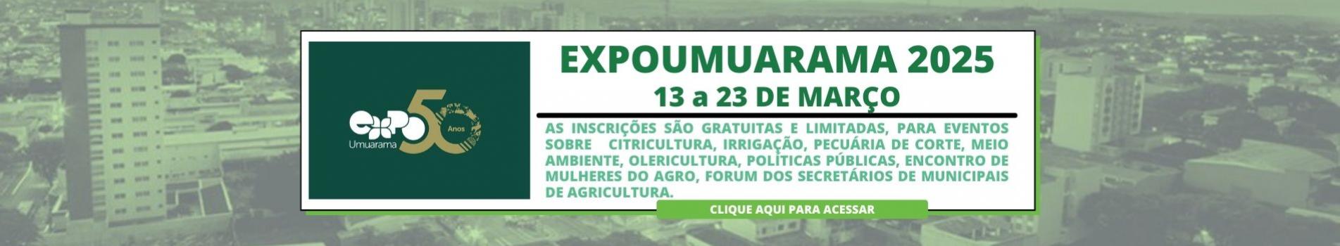 expo