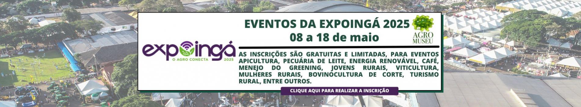 expoinga