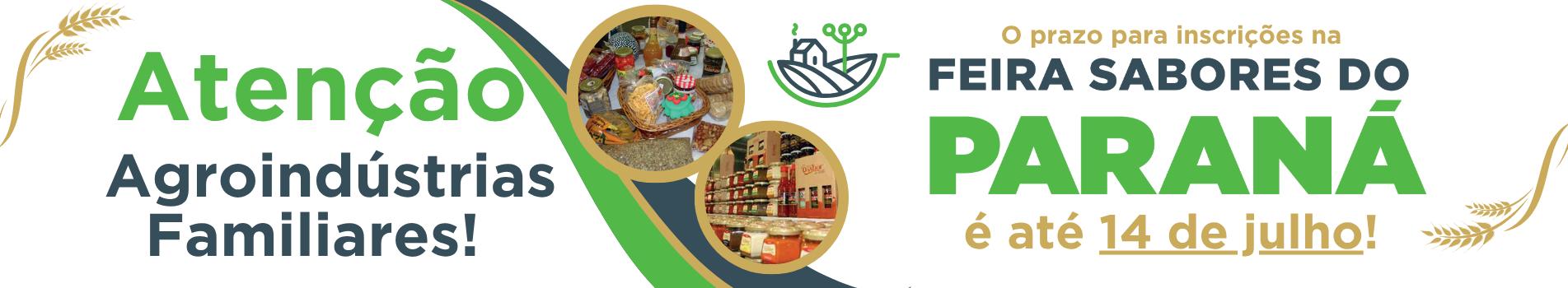 InscriçõesFeiradeSabores