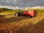 Crédito Rural