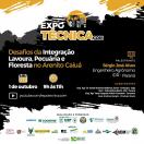 Expotecnica.com