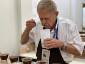 Melhor café do Paraná será conhecido quinta-feira