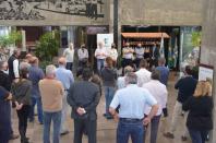 IDR-Paraná e Senar firmam parceria para capacitar técnicos e produtores