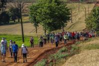 Paraná Projetos e IDR-Paraná assinam termo de cooperação para desenvolver ações em Turismo Rural