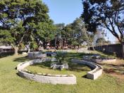 Com o apoio do IDR-Paraná, colégio estadual de Curitiba se destaca com projeto sustentável