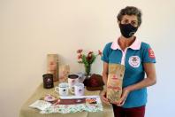 Projeto Mulheres do Café valoriza produtoras e garante fama internacional ao Norte Pioneiro