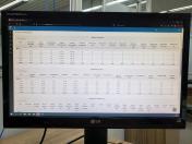 Software do IDR-Paraná qualifica a gestão de propriedades leiteiras