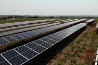 IDR-Paraná cadastra empresas e responsáveis técnicos para energia solar rural