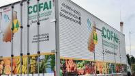 Cooperativas da agricultura familiar poderão receber serviços de ATER