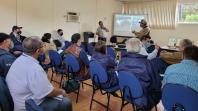 Em comemoração aos cinco anos do Purunã, IDR-Paraná lança projeto para disseminar a raça pelo estado