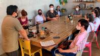 Café especial dá visibilidade e melhora a vida de mulheres produtoras no Vale do Ivaí