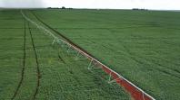 Sistema de Agricultura do Estado orienta produtores sobre uso de fertilizantes no solo