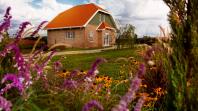 Lançada na ExpoLondrina, Rota da Lavanda vai fomentar turismo e elevar renda dos agricultores