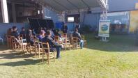 Semana das Energias Renováveis mobiliza produtores em todo o estado
