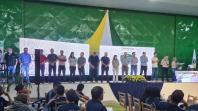 IDR-Paraná realiza o 4º Torneio de Silagem