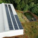 Programa de transformação energética do campo alcança R$ 1 bilhão de investimentos