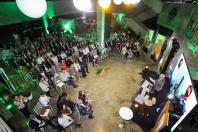 Prêmio Orgulho da Terra é entregue a produtores em Curitiba