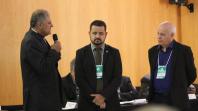 Em Brasília, diretor-presidente do IDR-Paraná é eleito para presidir a Asbraer