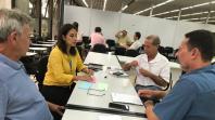 Conselho discute Programa Estadual de Assistência Técnica e Extensão Rural no Paraná