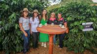 Encontro de mulheres rurais destaca o protagonismo feminino e mostra apoio do IDR-Paraná