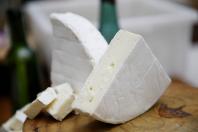 Produtores de queijo valorizam capacitação do IDR-Paraná para o Prêmio Queijos Paraná