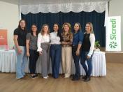 IDR-Paraná realiza eventos para fortalecer o protagonismo feminino no campo