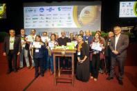 Produtores assistidos pelo IDR-Paraná estão entre os melhores do Prêmio Queijos do Paraná