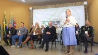 Governo do Paraná prepara concurso para estimular a produção de seda