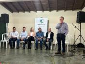IDR-Paraná apresenta Plano Safra a agricultores de Londrina e região