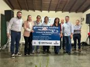 IDR-Paraná apresenta Plano Safra a agricultores de Londrina e região