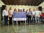 IDR-Paraná apresenta Plano Safra a agricultores de Londrina e região