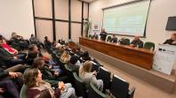 IDR-Paraná discute estratégias para regularização de agroindústrias