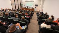 IDR-Paraná discute estratégias para regularização de agroindústrias