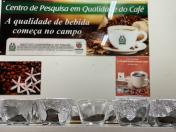 Café Qualidade Paraná encerra inscrições nesta segunda (2)
