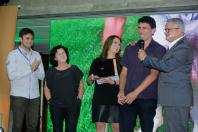Agroindústria paranaense será homenageada no Prêmio Orgulho da Terra 2023