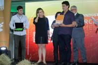 Agroindústria paranaense será homenageada no Prêmio Orgulho da Terra 2023