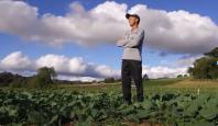 Prêmio Orgulho da Terra valoriza o uso de tecnologias na agropecuária paranaense