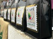 Evento em Mandaguari anuncia melhores cafés do Paraná