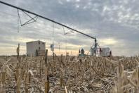 nebraska
