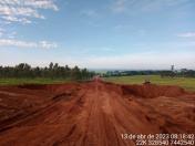 No Dia Nacional da Conservação do Solo, Paraná reforça compromisso com as boas práticas de manejo e comemora 40 anos da lei de preservação do solo