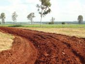 Seminário em Londrina debate impactos das mudanças climáticas sobre o manejo do solo e da água na agricultura