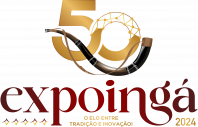 expoinga