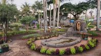 expoinga