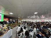 IDR-Paraná promove o trabalho feminino durante todo o mês de maio