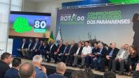 rota
