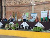 agroindustria